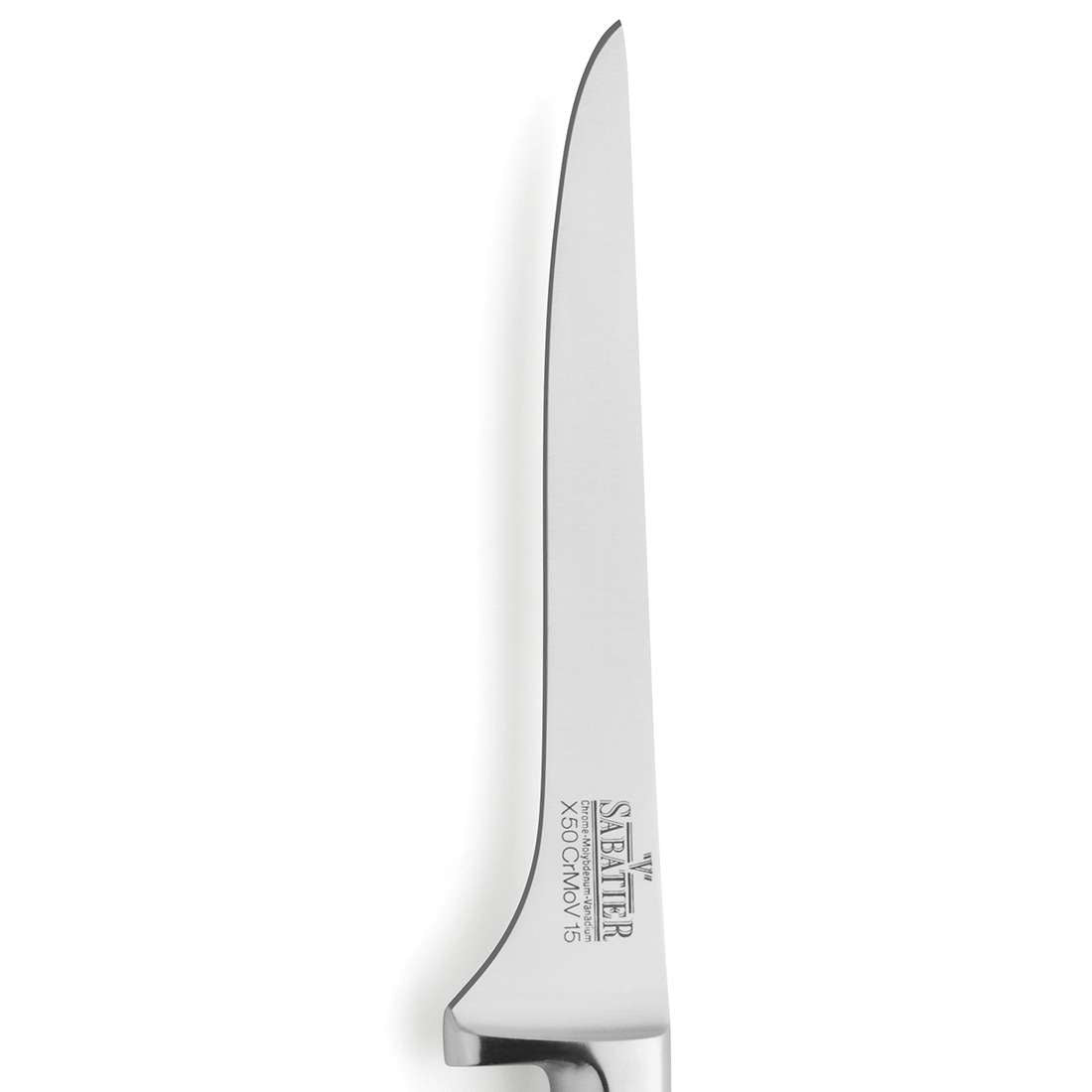 V SABATIER boning knife