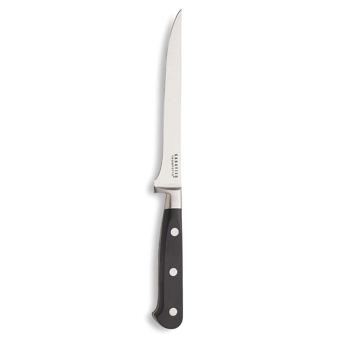 SABATIER TROMPETTE boning knife