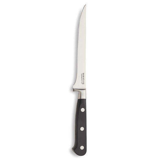 SABATIER TROMPETTE boning knife