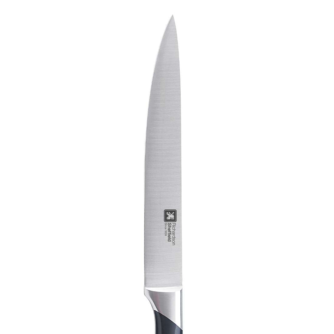 R:VISION carving knife