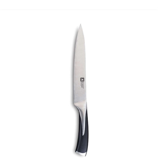 KYU carving knife