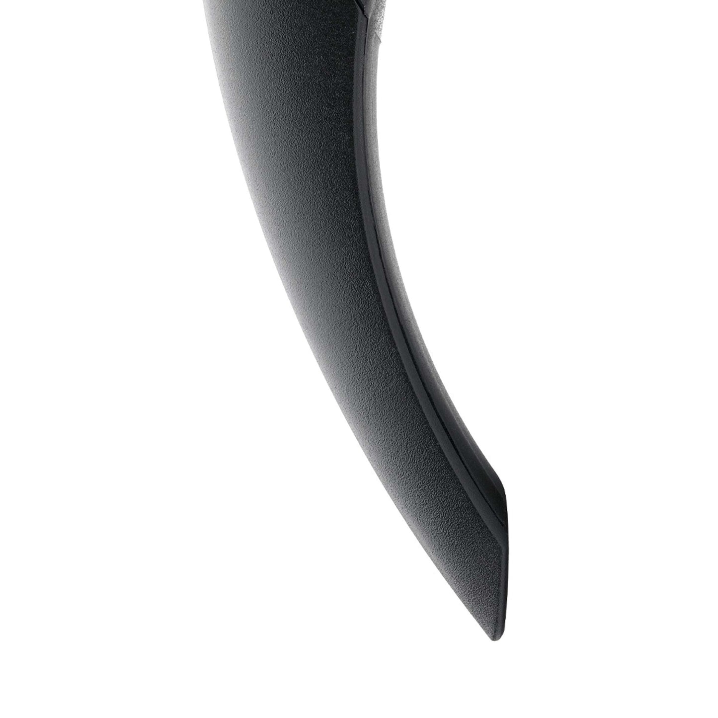 Messerschärfer - Bestecke.de