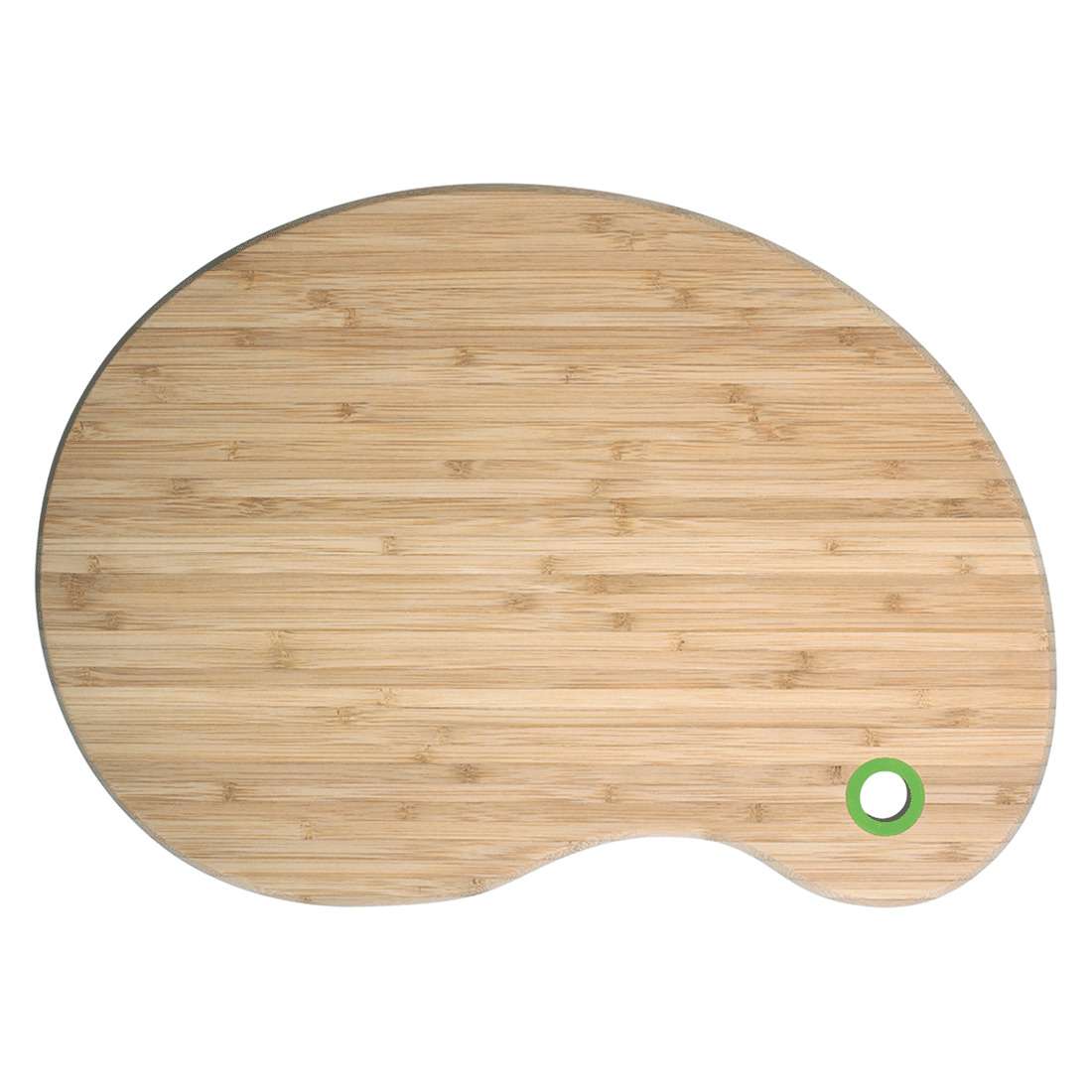 PICASSO cutting board