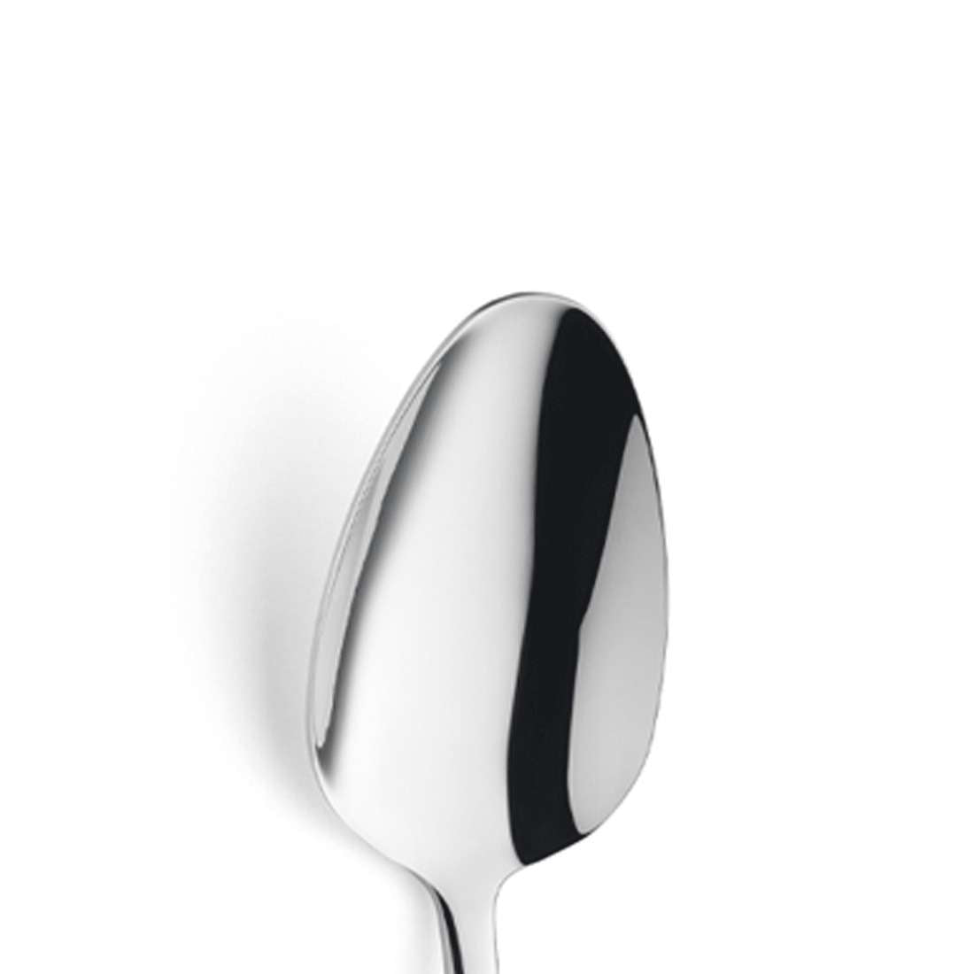 CULTURA appetizer/dessert spoon