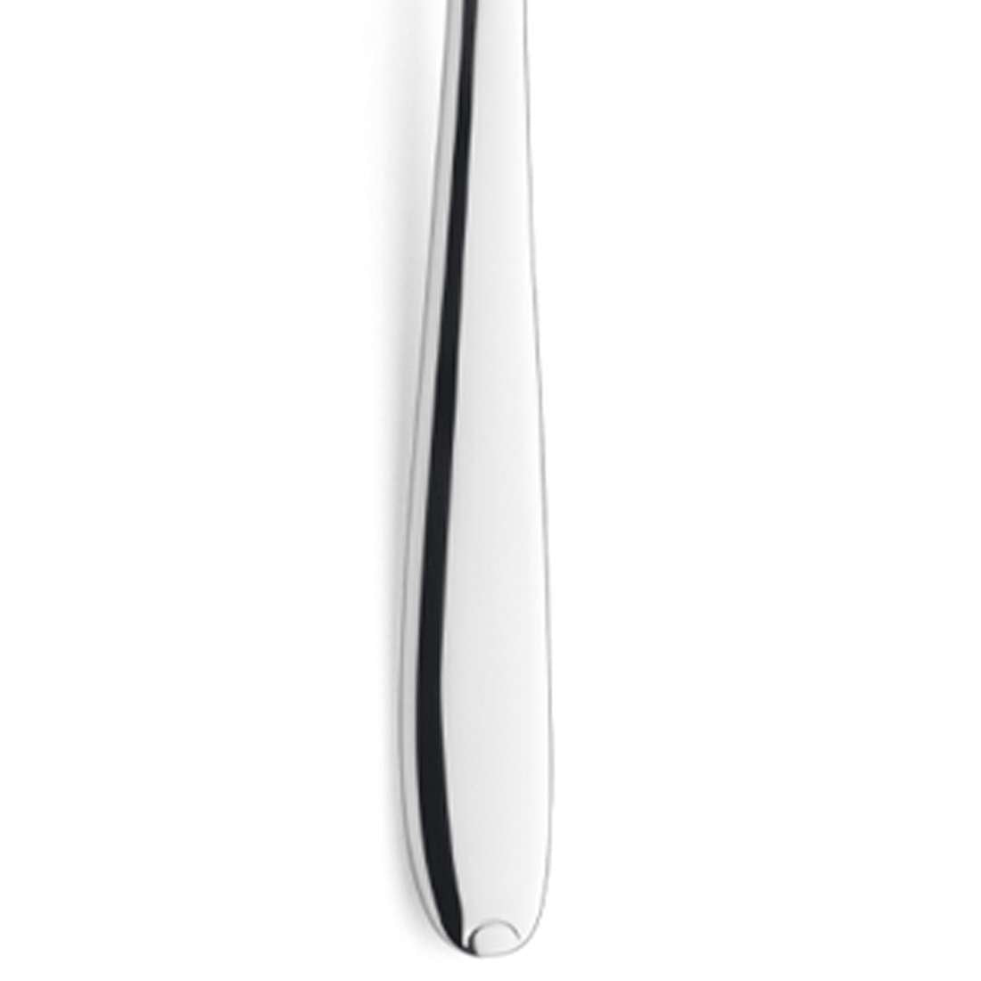 CULTURA appetizer/dessert spoon