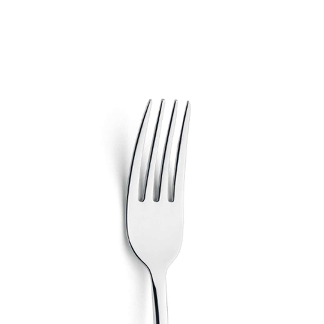 CULTURA appetizer/dessert fork