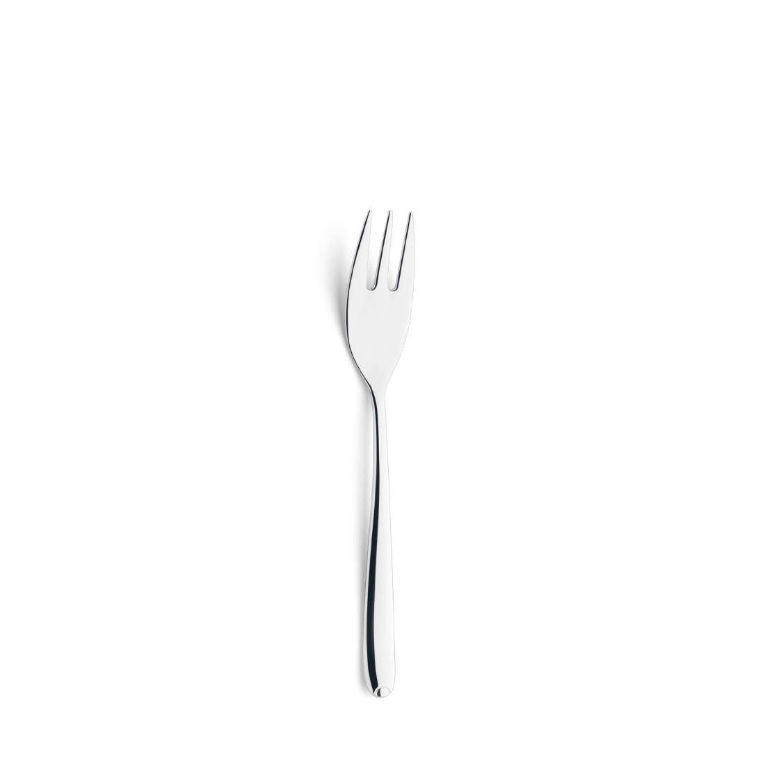 CULTURA cake fork