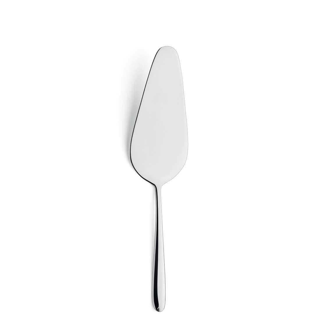 CULTURA cutlery set 68-piece