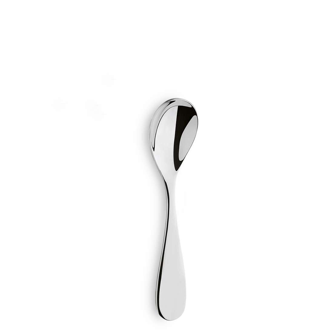 FUN children's cutlery set 4-piece