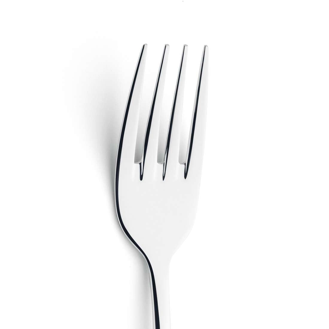 RHODOS dinner fork