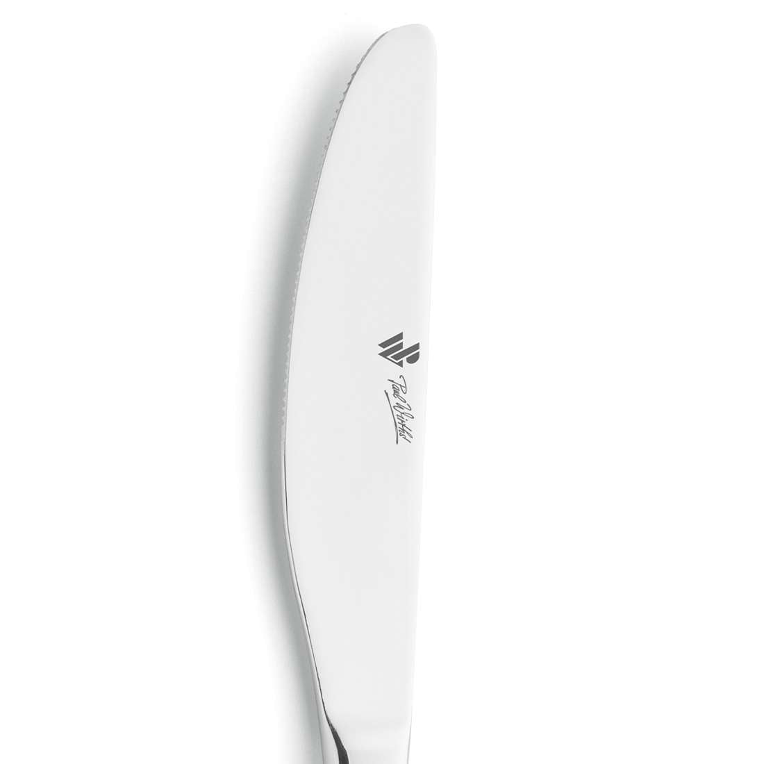 RHODOS menu knife full handle