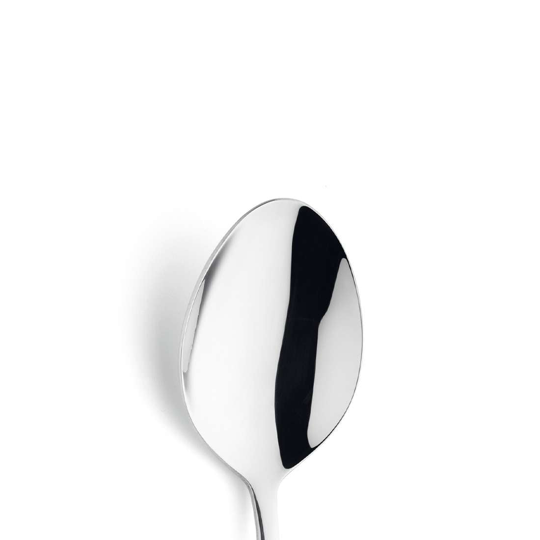 RHODOS appetizer/dessert spoon