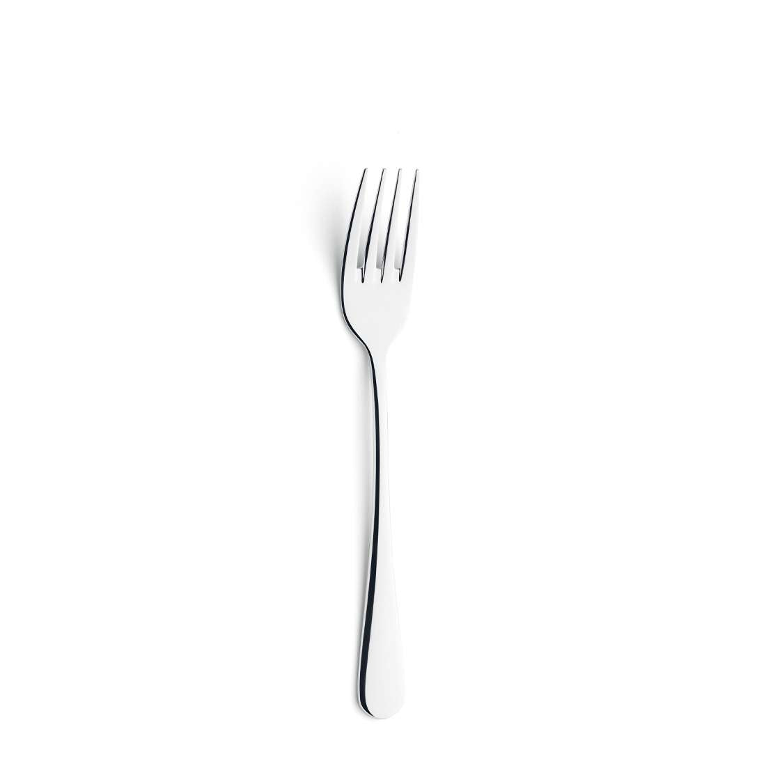 RHODOS appetizer/dessert fork