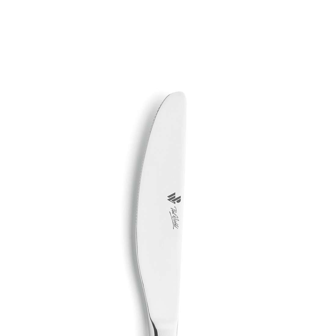 RHODOS appetizer/dessert knife full handle