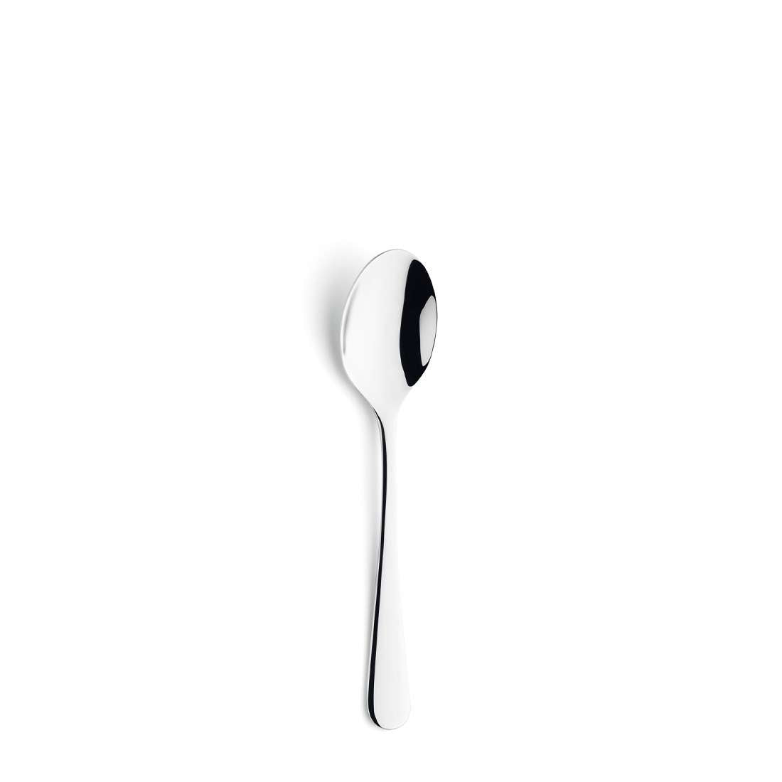 RHODOS coffee spoon