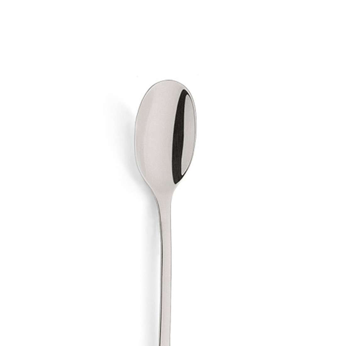 RHODOS Latte Macchiato Spoon