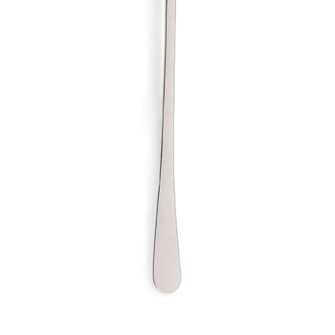RHODOS Latte Macchiato Spoon