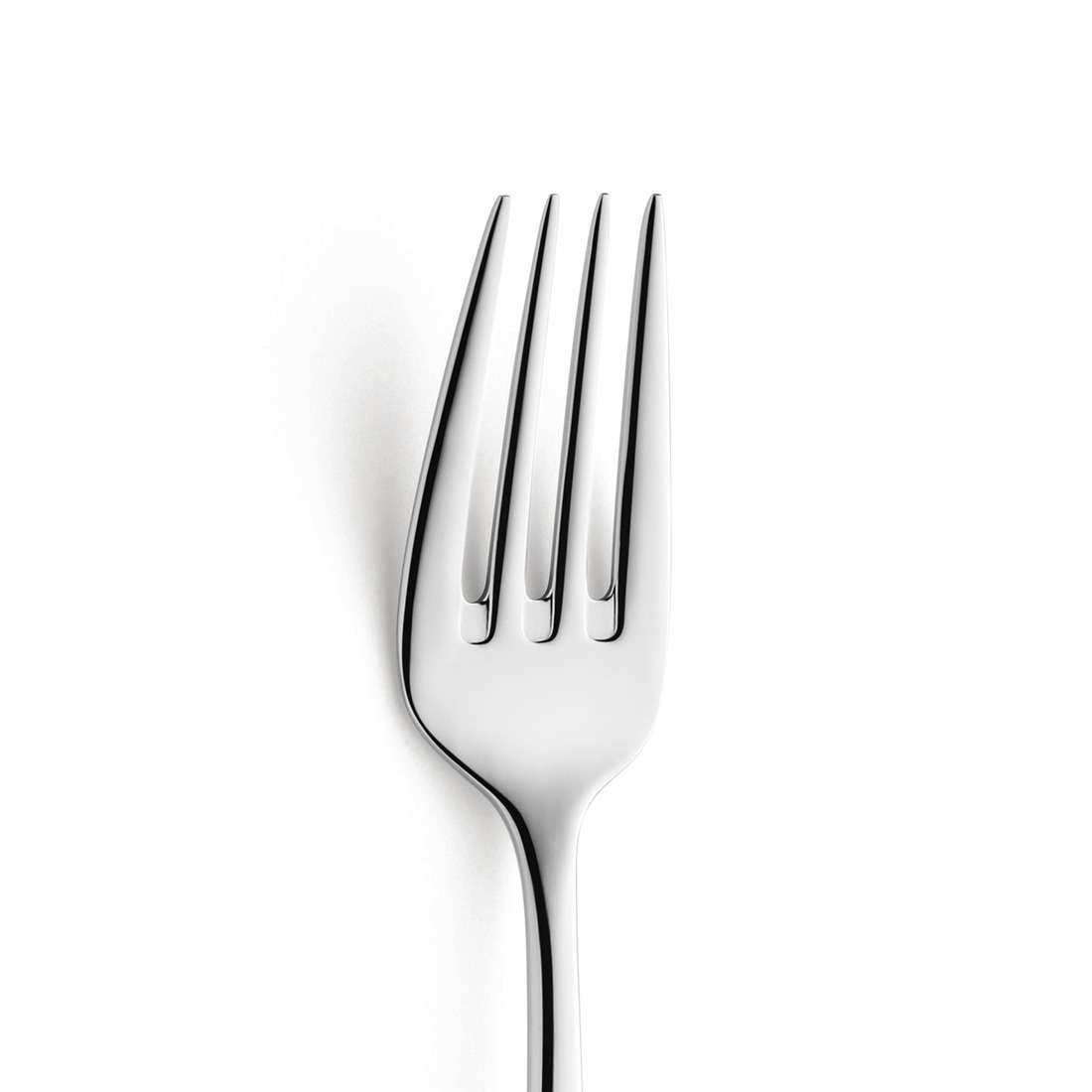 PURE dinner fork