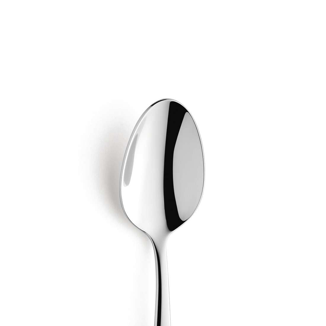 PURE coffee spoon