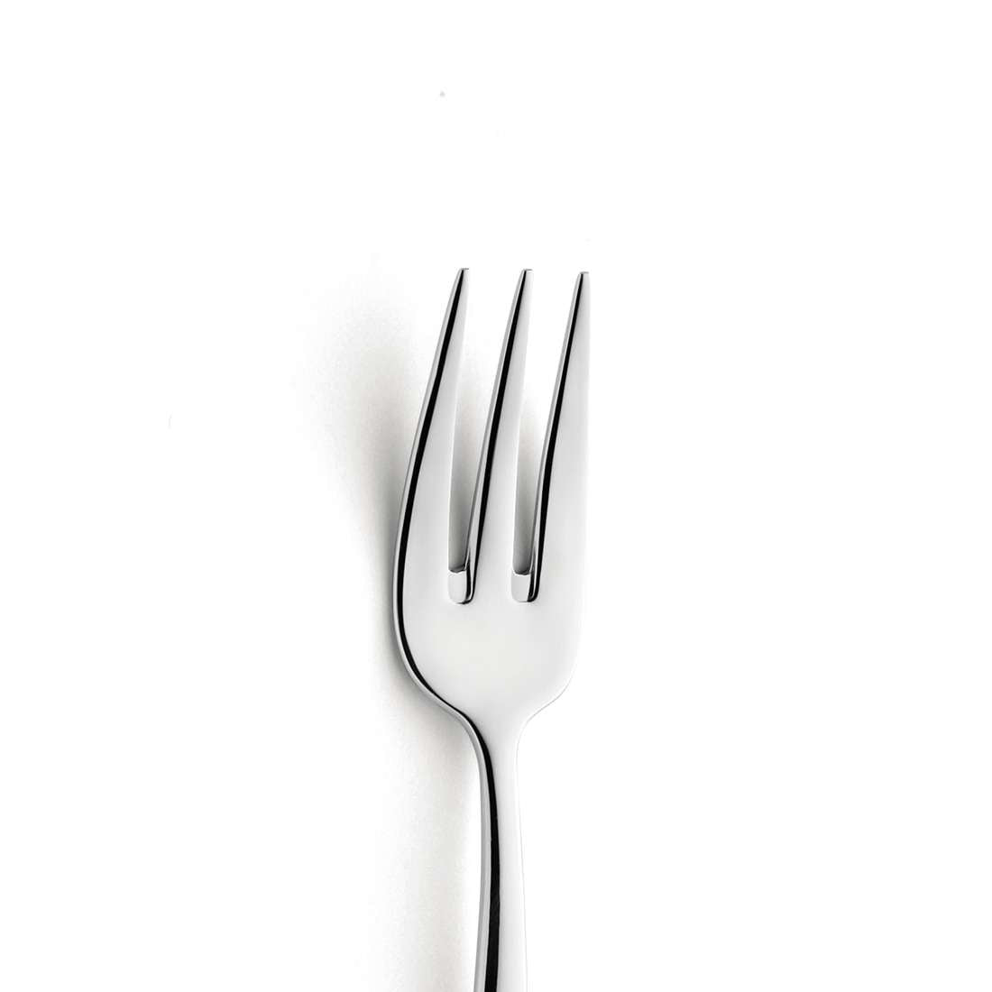 PURE cake fork