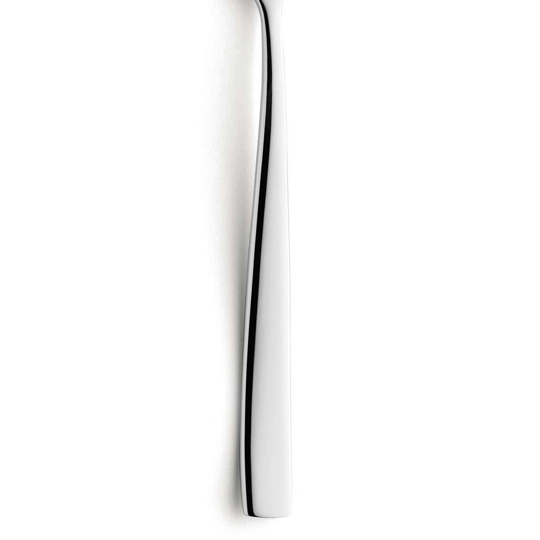 PURE cake fork