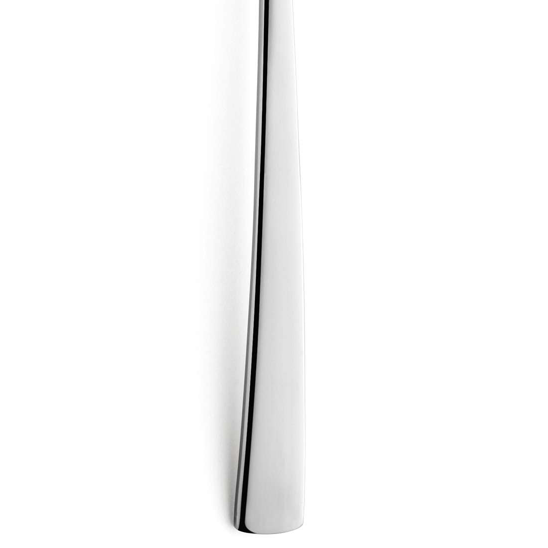 SWING menu spoon
