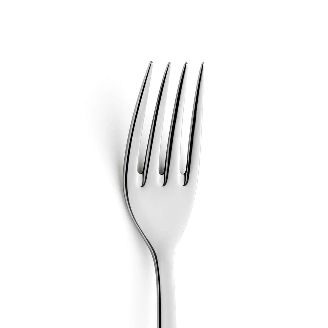 SWING dinner fork