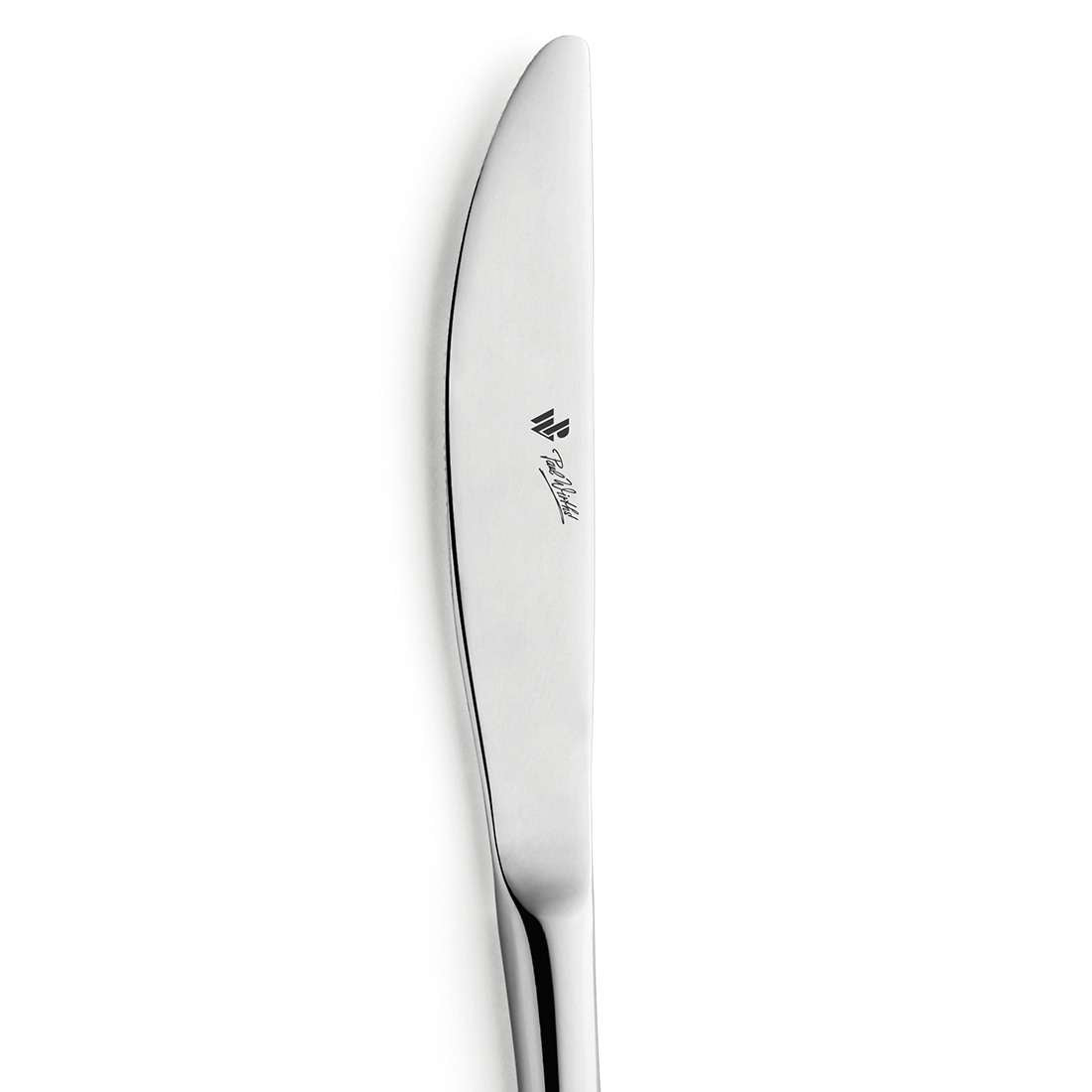 SWING menu knife full handle