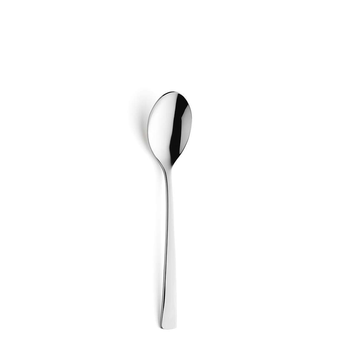 SWING appetizer/dessert spoon