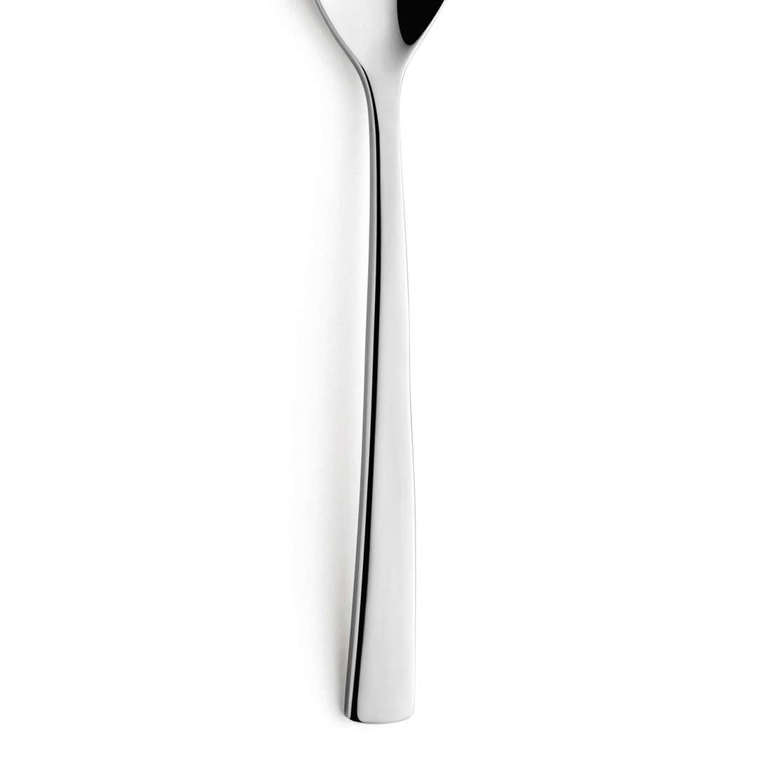SWING coffee spoon