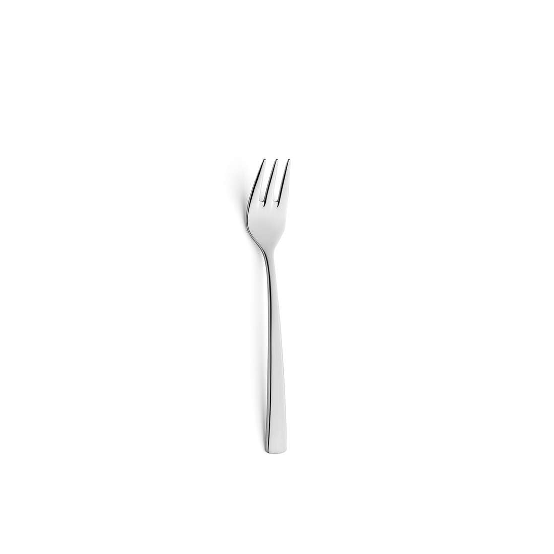 SWING cutlery set 60-piece