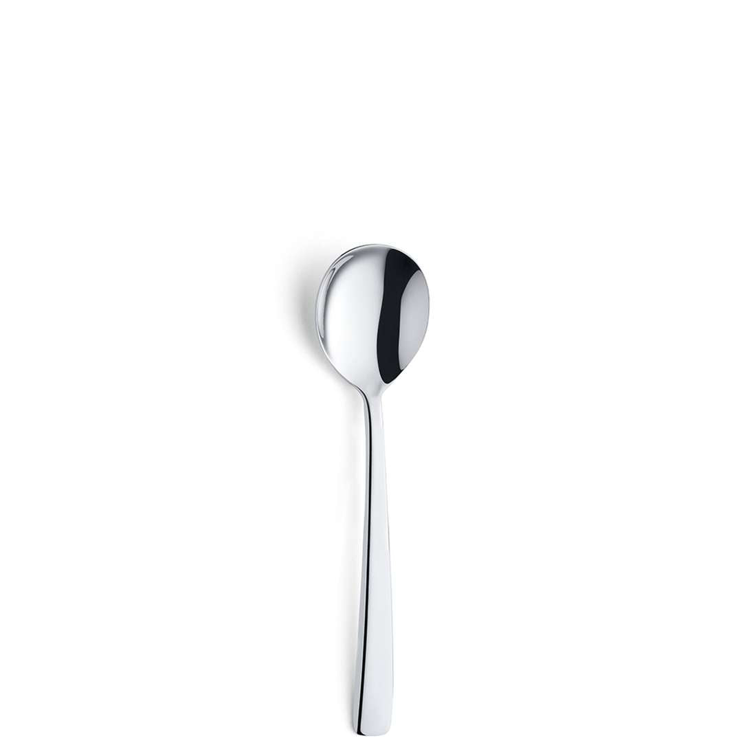 SWING cream spoon