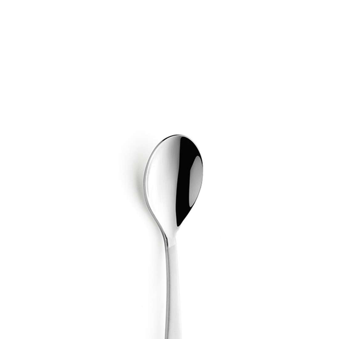 SWING mocha/espresso spoon