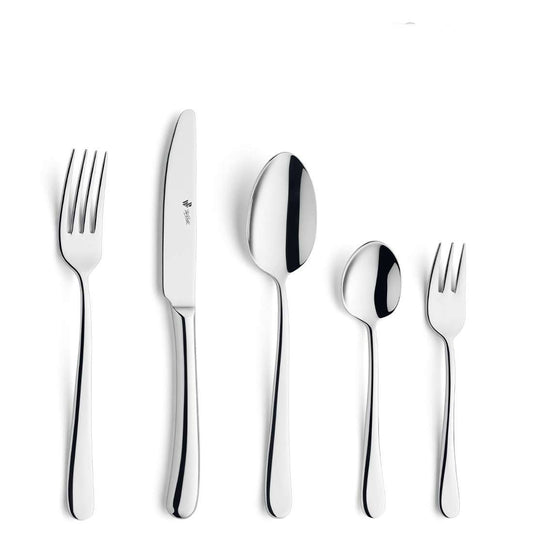 BLUES cutlery set 68-piece