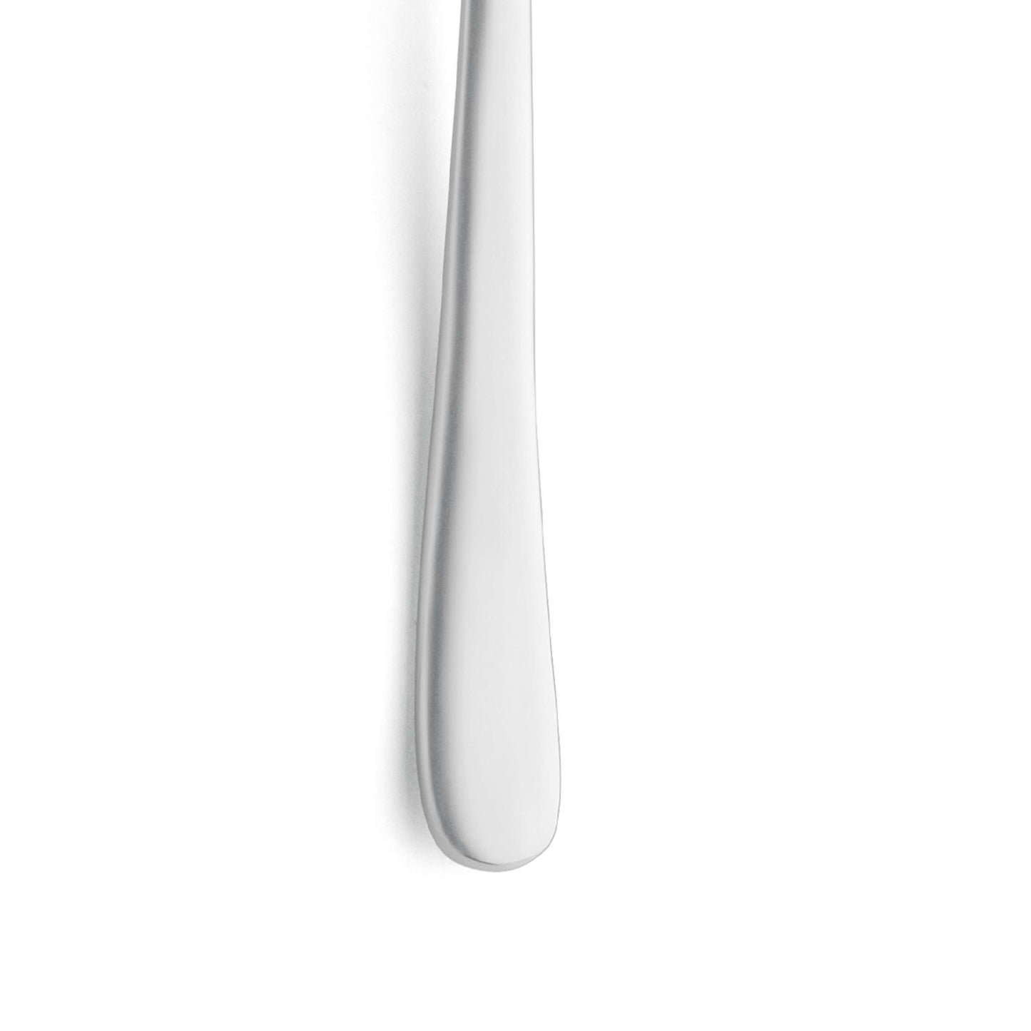 BLUES menu spoon