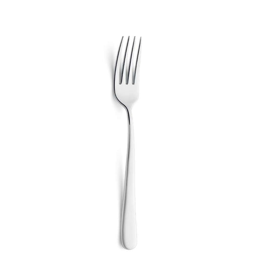BLUES dinner fork