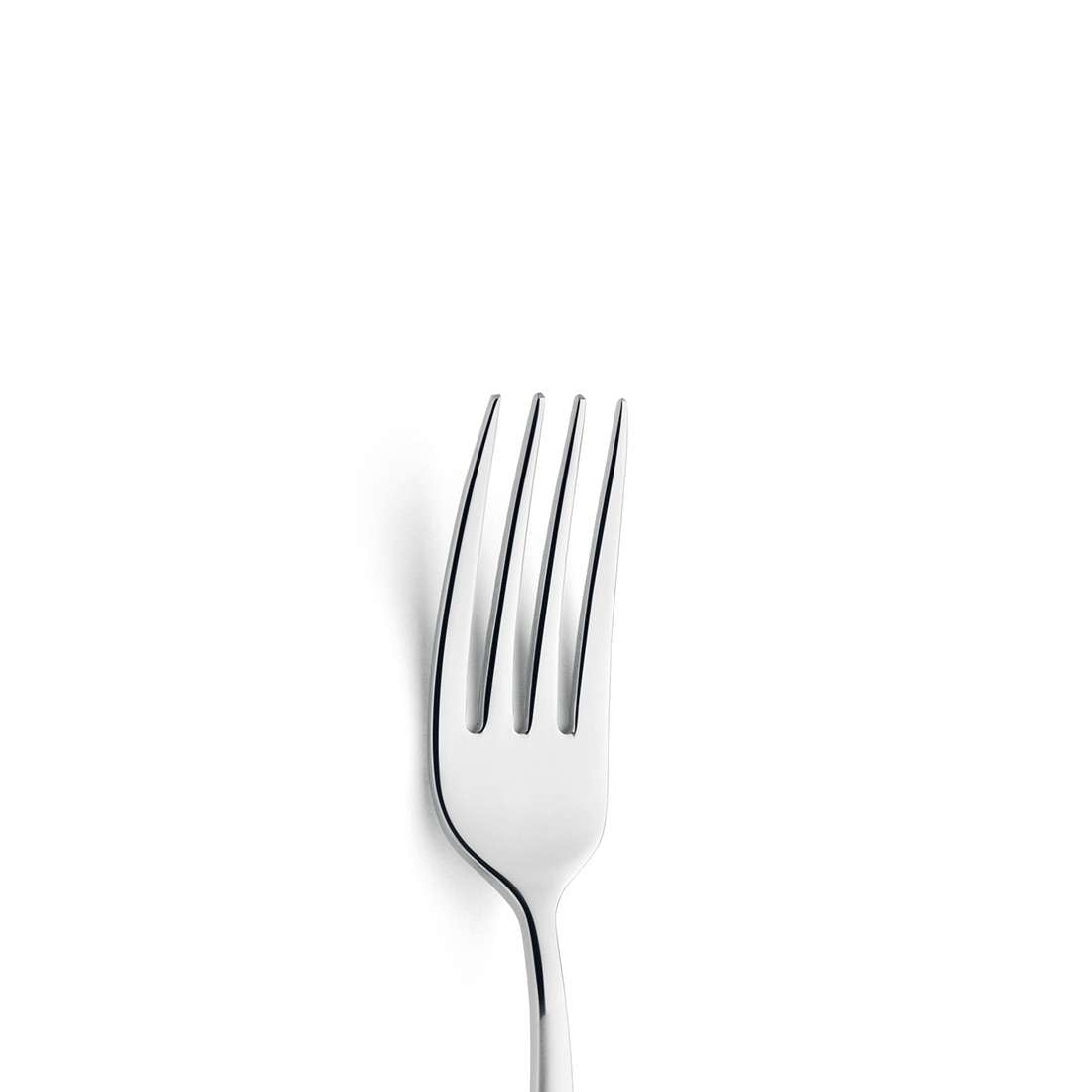BLUES appetizer/dessert fork