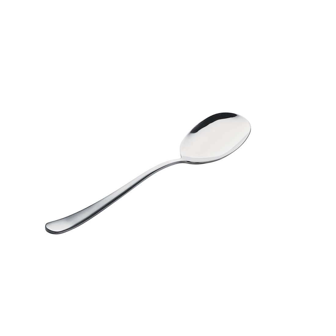 BLUES salad spoon
