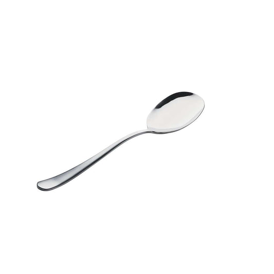 BLUES salad spoon