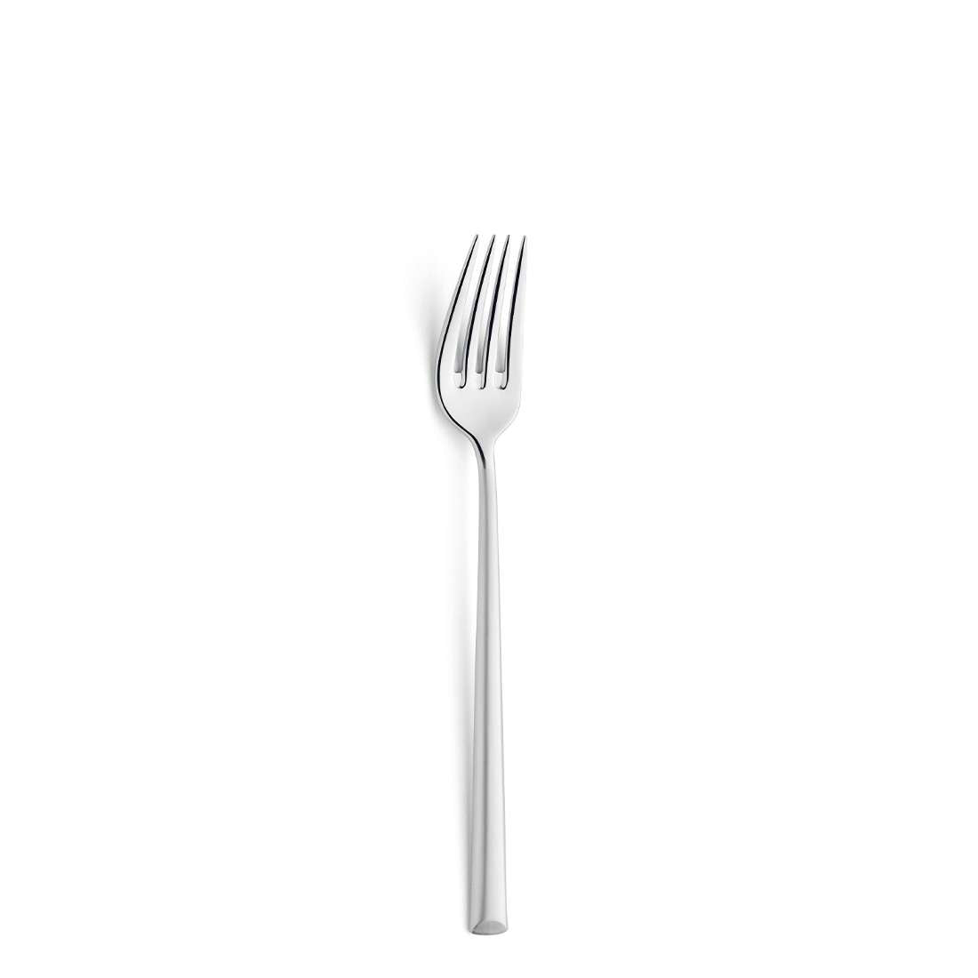 VIVENDI appetizer/dessert fork