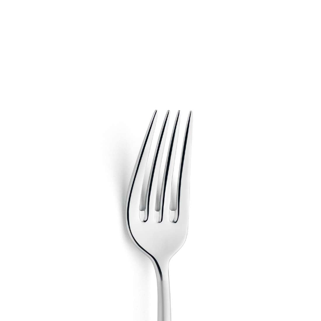 VIVENDI appetizer/dessert fork