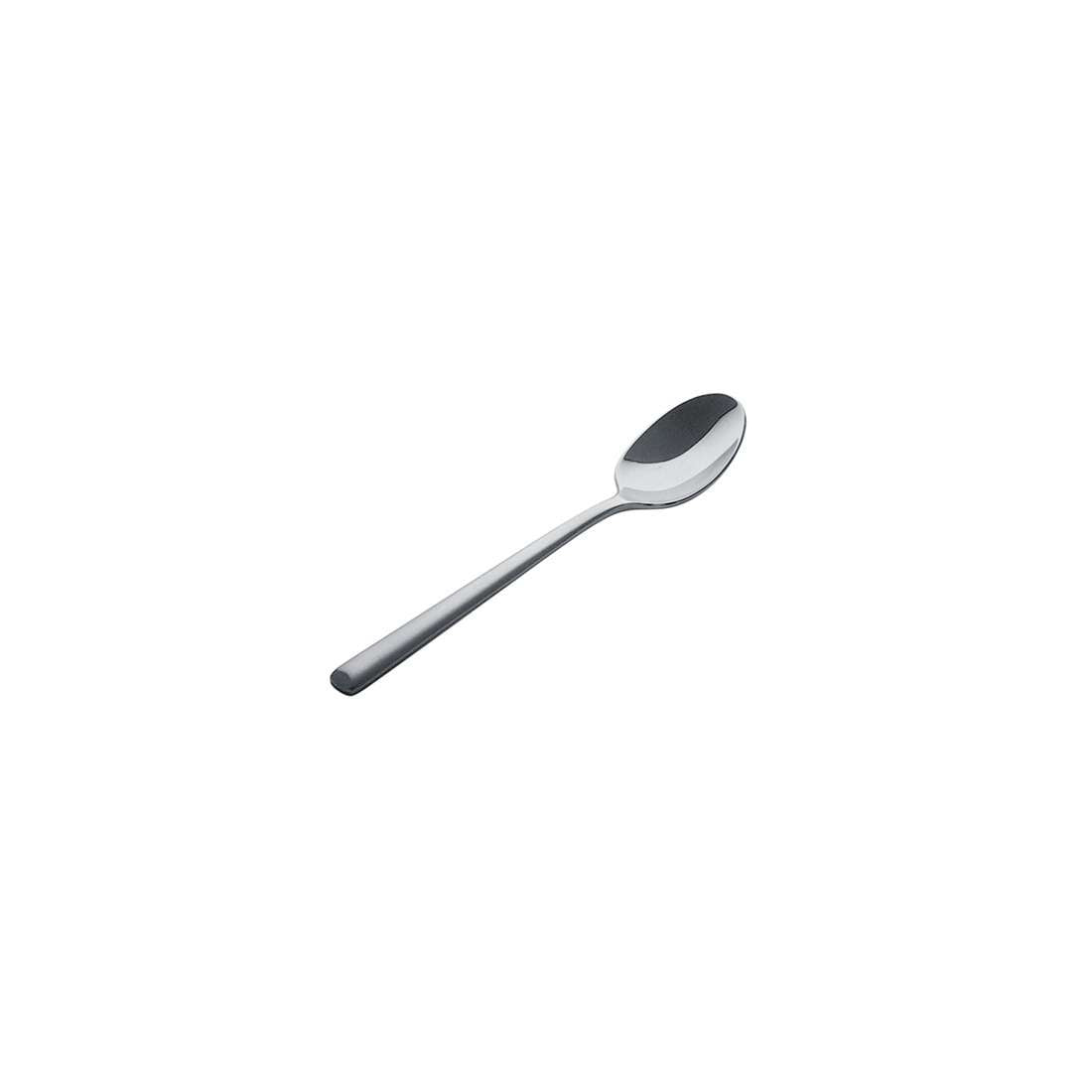VIVENDI mocha/espresso spoon