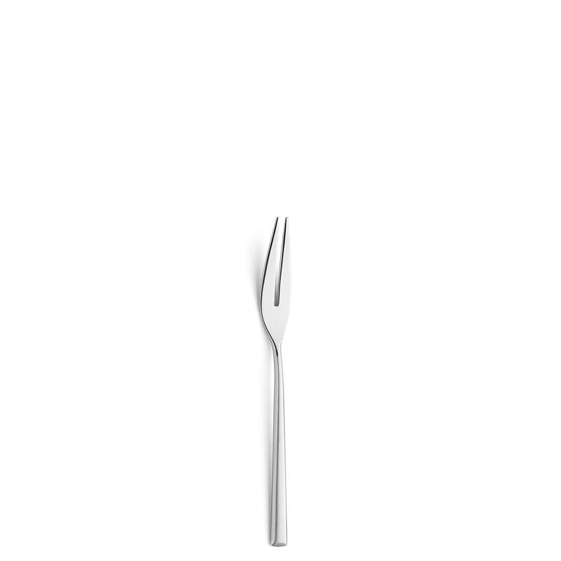 VIVENDI meat fork