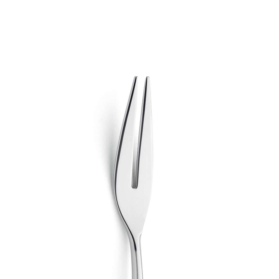 VIVENDI meat fork