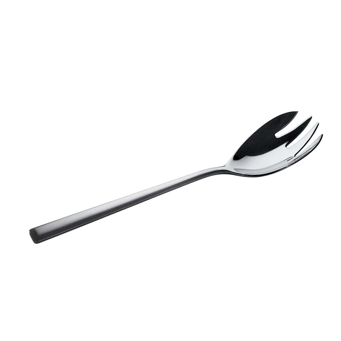 VIVENDI salad fork