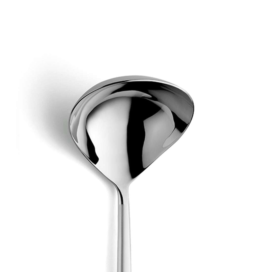 VIVENDI soup ladle
