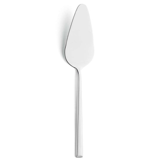 VIVENDI cake server
