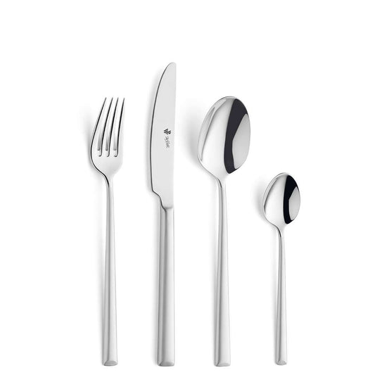 VIVENDI children's cutlery set, 4 pieces