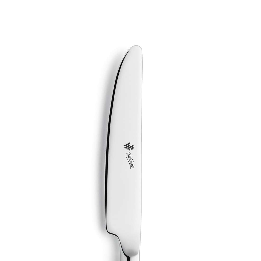 VIVENDI dinner knife full handle