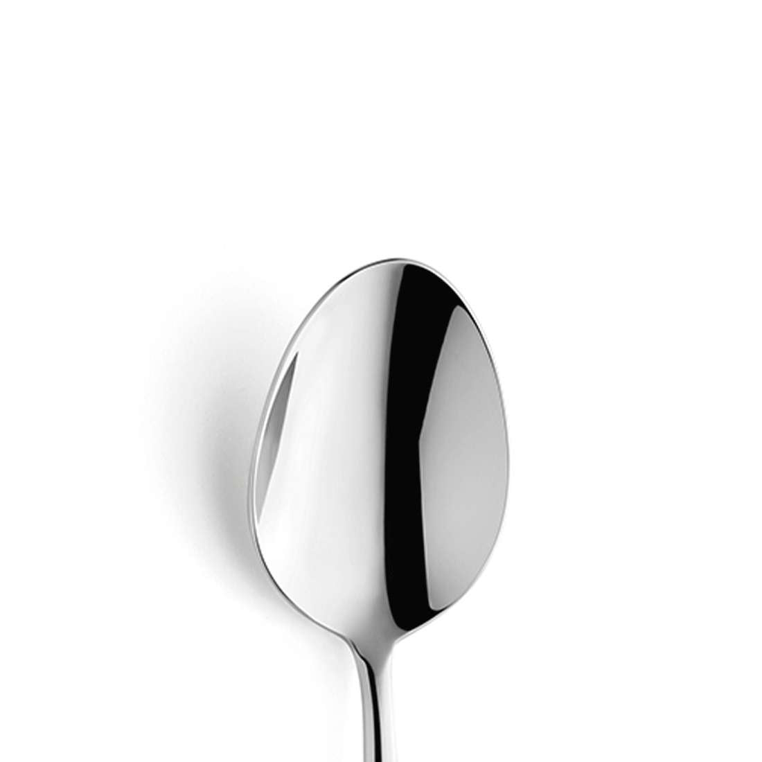VIVENDI appetizer/dessert spoon